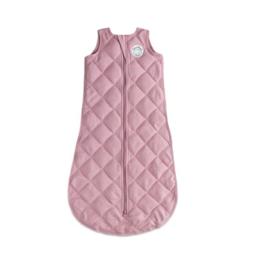 Sleep sack